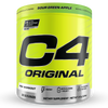 CELLUCOR C4 Original (NEW)