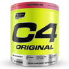 CELLUCOR C4 Original (NEW)