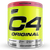 CELLUCOR C4 Original (NEW)
