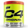 CELLUCOR C4 Original (NEW)