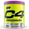 CELLUCOR C4 Original (NEW)