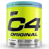 CELLUCOR C4 Original (NEW)