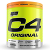 CELLUCOR C4 Original (NEW)