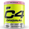 CELLUCOR C4 Original (NEW)