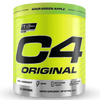 CELLUCOR C4 Original (NEW)