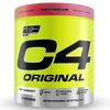 CELLUCOR C4 Original (NEW)