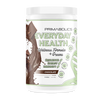 PRIMABOLICS Everyday Health