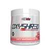 EHPLabs Oxyshred
