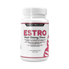 PRIMABOLICS Estro