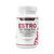 PRIMABOLICS Estro