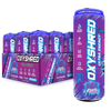 EHPLABS OxyShred Ultra Energy Drink