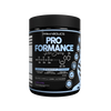 PRIMABOLICS Pro Formance