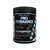 PRIMABOLICS Pro Formance