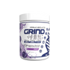 PRIMABOLICS Grind NRG