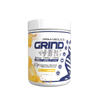 PRIMABOLICS Grind NRG