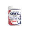 PRIMABOLICS Grind NRG