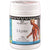 HEALTHWISE Lysine