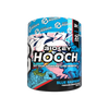 BIOKEY NUTRITION Hooch