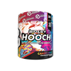 BIOKEY NUTRITION Hooch
