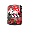 BIOKEY NUTRITION Hooch