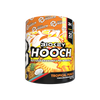 BIOKEY NUTRITION Hooch