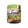 BIOKEY NUTRITION Hooch