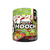BIOKEY NUTRITION Hooch