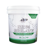 ALTERED NUTRITION 100% Isolate