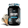REDCON1 Isotope