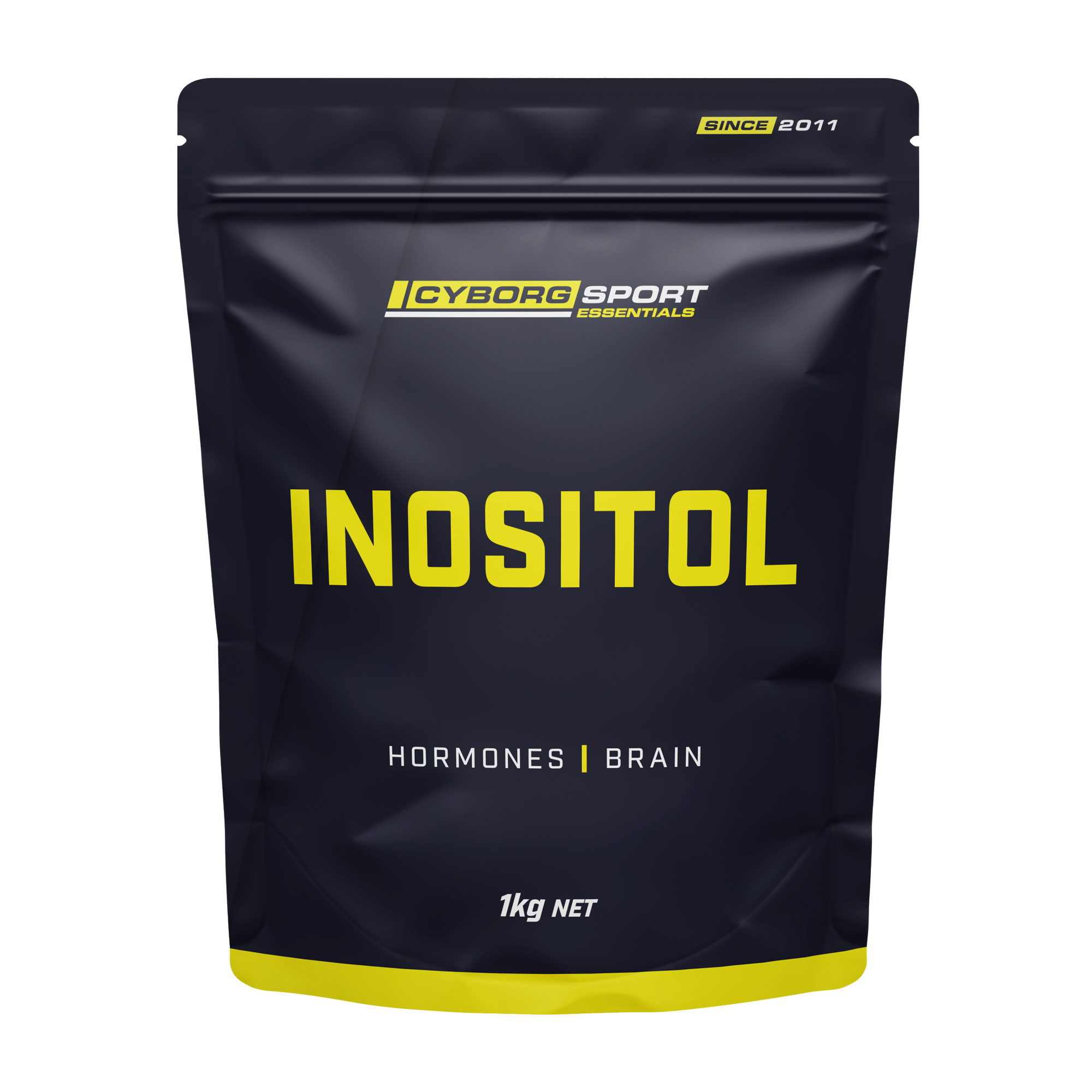 CYBORG SPORT Inositol