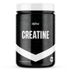 INSPIRED NUTRACEUTICALS Creatine Monohydrate