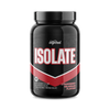 INSPIRED NUTRACEUTICALS Isolate