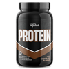 INSPIRED NUTRACEUTICALS Protein Blend