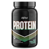 INSPIRED NUTRACEUTICALS Protein Blend