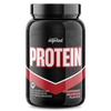 INSPIRED NUTRACEUTICALS Protein Blend