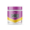 INSPIRED NUTRACEUTICALS Shred