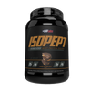 EHPLabs ISOPEPT Whey Protein Isolate
