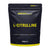 CYBORG SPORT L-Citrulline