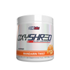 EHPLabs Oxyshred