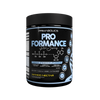 PRIMABOLICS Pro Formance