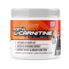 MAX'S Lab Series: Acetyl L-Carnitine