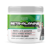 MAX'S Lab Series: Beta-Alanine