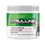 MAX'S Lab Series: Citrulline