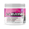 MAX'S Lab Series: L-Leucine