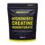 CYBORG SPORT Micronised Creatine Monohydrate