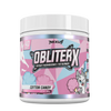 NEXUS SPORTS NUTRITION Obliterx