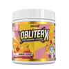 NEXUS SPORTS NUTRITION Obliterx