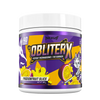 NEXUS SPORTS NUTRITION Obliterx