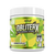 NEXUS SPORTS NUTRITION Obliterx