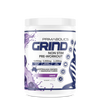 PRIMABOLICS Grind Non Stim Pre Workout